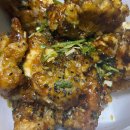 비에이치씨 휘경점 이미지