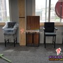 필빌리어즈