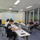 경상북도교육청정보센터 이미지
