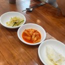 이화수전통육개장창원