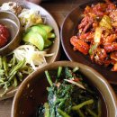 덕양목장1 이미지