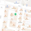 율량세종약국 이미지