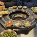 광주 돼지고기 맛집 추천! &lt;녹돈집&gt; 고기 맛 찐 맛있어요.