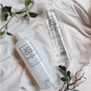 연세비케이의원 이미지