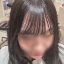 우현헤어살롱 | 공덕모류교정 준오헤어 마포해링턴점