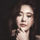 스타덤컴퍼니