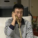 우정사 이미지