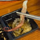 세븐일레븐 대구신천본점 | 신천시장 맛집 참숯삼인조 신천시장본점 대구 닭갈비 맛집