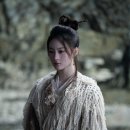 호성산장 | 일소수가 속 익숙한 얼굴들을 모아모아🔍