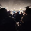 푸른샘약국 이미지