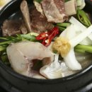 원푸드시스템 - 안양시 동안구 | 원푸드시스템