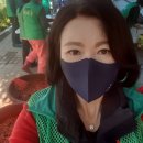 초록어린이공원 공중화장실 네이버블로그
