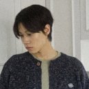 원더플레이스 - 천안시 동남구 먹거리10길 27 | 원더플레이스