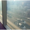 굿모닝유강의원 이미지