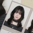 미도2차(아) 경로당 | 봄 앞에 앉아 나는 여태