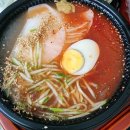 중리동우체국 | 2025.08