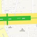 세진메디칼 이미지