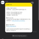 2024 / DaNang, Vietnam / 꿀팁 대방출, 찐솔직후기 주의, 일정 공유, 총 비용 있을 유.