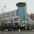 여술2길 이미지