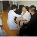 도마2동경로당 이미지