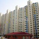 황실공인중개사사무소 이미지