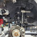 모든타이어 T-매니져 이미지