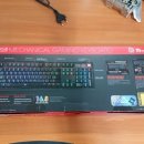 다빈치PC방 이미지