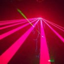 송신초등학교 이미지