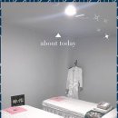 몸 편한 세상 이미지