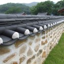 이반성면-3 이미지