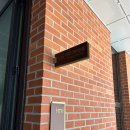 주산면사무소 이미지