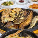 속초 우체국수련원 3박 4일 속초 여행 코스 &amp; 숙박 후기...(속초교동우체국수련원)