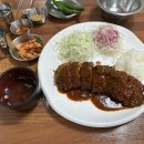 함지박 - 용인시 수지구 수지로342번길 7 | 함지박