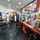 티스테이션 진해경화점 이미지