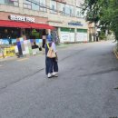 청년화로1988