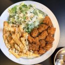 사생활 - 서구 청사로 281 | 부산 사직동 데이트하기 좋은 맛집 사생활 후기