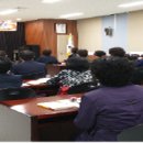 전라남도순천의료원 이미지