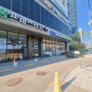 월드스카이호텔 네이버블로그