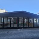 통영고등학교 이미지