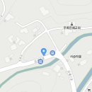 여강길(11코스 동학의길) 이미지