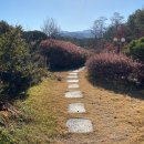 설악울산바위식당 이미지