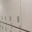 윤아 | 을지로미용실 준오헤어 예술극장점 컷트 잘하는 윤아쌤 후기 💇‍♀️