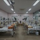 선한이웃병원 네이버블로그