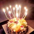 세레노펜션 이미지