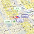 강남-236 이미지