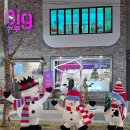 크리스마스 트리 축제 | [부산여행] 2025 남포동 크리스마스 트리 빛축제 후기｜점등시간·주차장·포토존·자갈치 산책까지