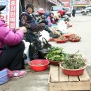 부장리마을회관 이미지