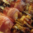 노가리앤꼬치