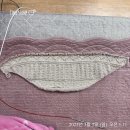 필문대로L | [FO] 스톰스웨터