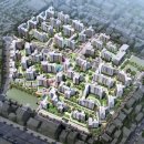 100억부동산 공인중개사사무소 이미지